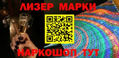 СК Кингисепп