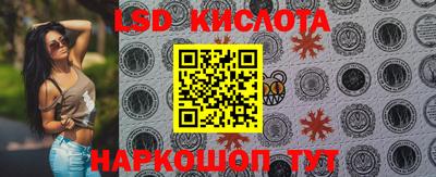 spice Кимры