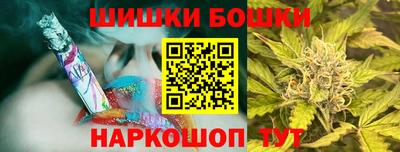 spice Кимры