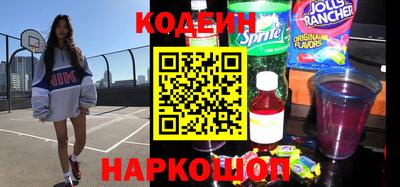 СК Кингисепп