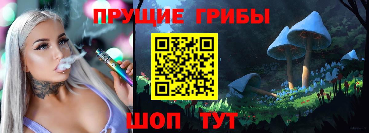 Псилоцибиновые грибы Cubensis  Вход с VPN  Усть-Илимск 